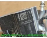 Koop Droger bij Caratparts