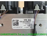 Koop Droger bij Caratparts