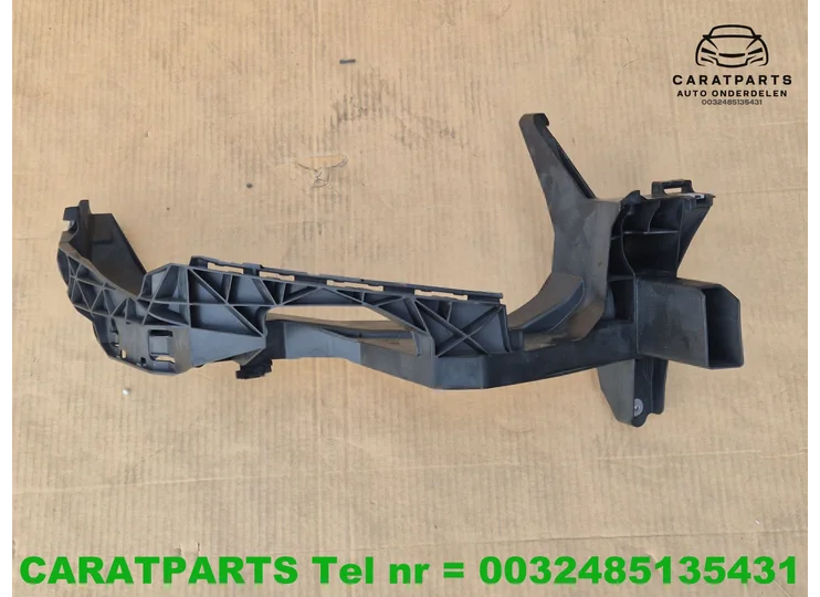 Koop Koplampframe | Enkel bij Caratparts