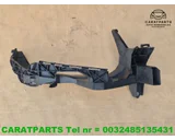 Koop Koplampframe | Enkel bij Caratparts