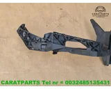 Koop Koplampframe | Enkel bij Caratparts