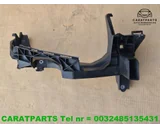 Koop Koplampframe | Enkel bij Caratparts