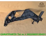Koop Koplampframe | Enkel bij Caratparts