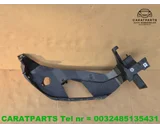Koop Koplampframe | Enkel bij Caratparts