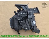 Koop Kachelhuis bij Caratparts