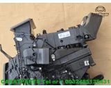 Koop Kachelhuis bij Caratparts