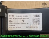 Koop Kachelhuis bij Caratparts