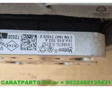 Koop Kachelhuis bij Caratparts