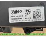 Koop Kachelhuis bij Caratparts
