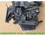 Koop Kachelhuis bij Caratparts