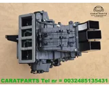 Koop Kachelhuis bij Caratparts