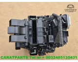 Koop Kachelhuis bij Caratparts