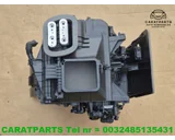 Koop Kachelhuis bij Caratparts
