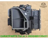 Koop Kachelhuis bij Caratparts