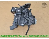 Koop Kachelhuis bij Caratparts