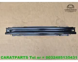 Koop Bumperbalk bij Caratparts