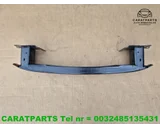 Koop Bumperbalk bij Caratparts