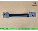 Koop Bumperbalk bij Caratparts