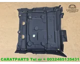 Koop Isolatie carrosserie bij Caratparts