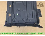 Koop Isolatie carrosserie bij Caratparts