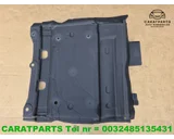 Koop Isolatie carrosserie bij Caratparts