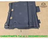 Koop Isolatie carrosserie bij Caratparts