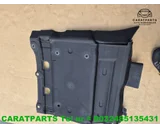 Koop Isolatie carrosserie bij Caratparts