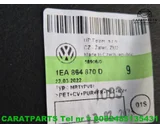 Koop Isolatie carrosserie bij Caratparts