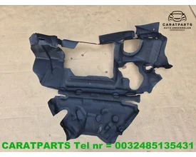 1EB863354A Insonorización para Audi Q4 Insonorización para Enyaq ID4 ID5 image 1