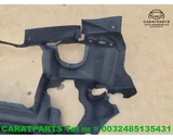 Koop Isolatie carrosserie bij Caratparts