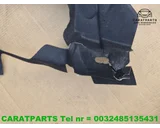 Koop Isolatie carrosserie bij Caratparts
