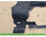 Koop Isolatie carrosserie bij Caratparts