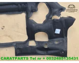 Koop Isolatie carrosserie bij Caratparts