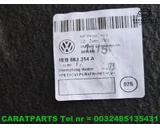 Koop Isolatie carrosserie bij Caratparts