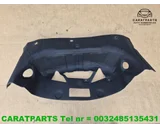 Koop Isolatie carrosserie bij Caratparts