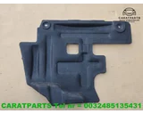 Koop Dashboard | Losse delen bij Caratparts
