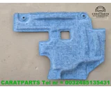 Koop Dashboard | Losse delen bij Caratparts