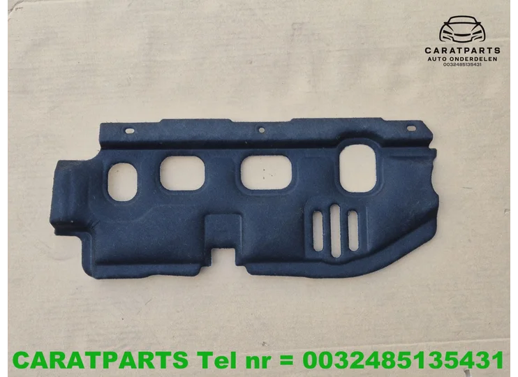 Koop Dashboard | Losse delen bij Caratparts