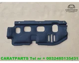 Koop Dashboard | Losse delen bij Caratparts