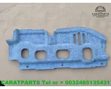 Koop Dashboard | Losse delen bij Caratparts