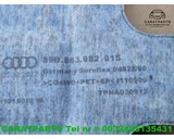 Koop Dashboard | Losse delen bij Caratparts
