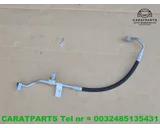 Koop Airco leiding bij Caratparts