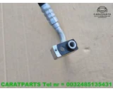 Koop Airco leiding bij Caratparts