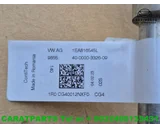 Koop Airco leiding bij Caratparts