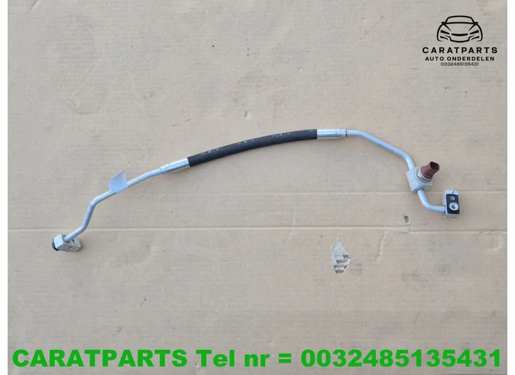 Koop Airco leiding bij Caratparts