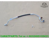 Koop Airco leiding bij Caratparts