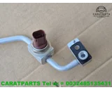 Koop Airco leiding bij Caratparts