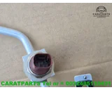 Koop Airco leiding bij Caratparts