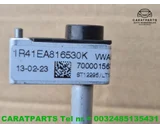 Koop Airco leiding bij Caratparts