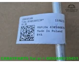 Koop Airco leiding bij Caratparts